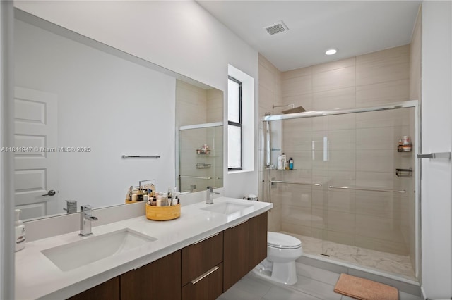 10467 NW 82nd St Unit 1, Doral, FL 33178 - photo 51