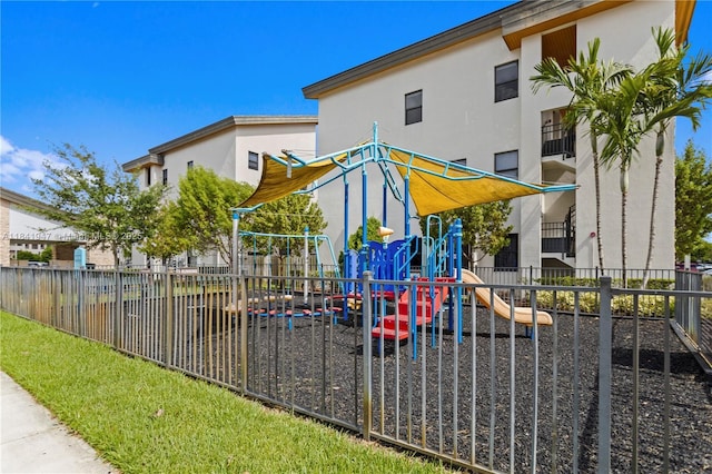 10467 NW 82nd St Unit 1, Doral, FL 33178 - photo 54