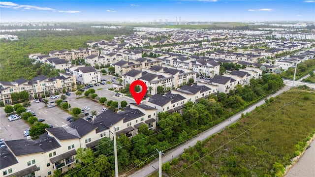 10467 NW 82nd St Unit 1, Doral, FL 33178 - photo 55