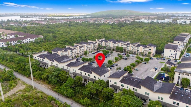 10467 NW 82nd St Unit 1, Doral, FL 33178 - photo 56