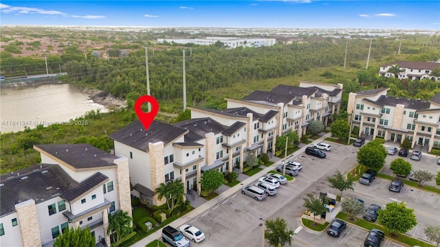 10467 NW 82nd St Unit 1, Doral, FL 33178 - photo 57