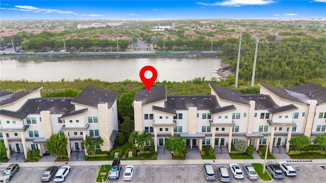 10467 NW 82nd St Unit 1, Doral, FL 33178 - photo 58