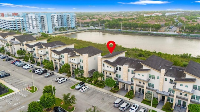 10467 NW 82nd St Unit 1, Doral, FL 33178 - photo 59