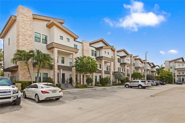 10467 NW 82nd St Unit 1, Doral, FL 33178 - photo 67