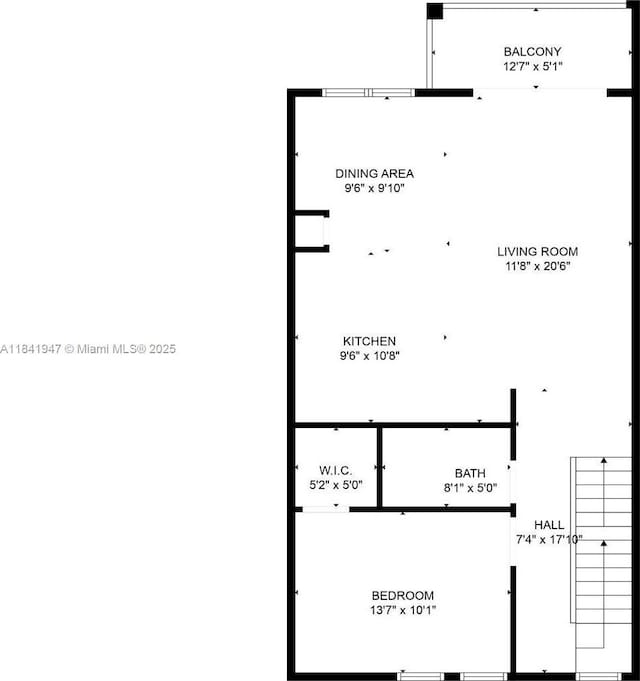 10467 NW 82nd St Unit 1, Doral, FL 33178 - photo 68