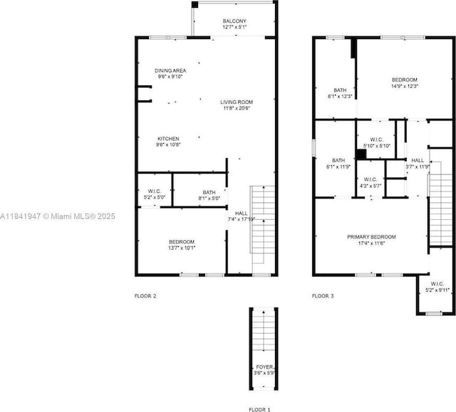 10467 NW 82nd St Unit 1, Doral, FL 33178 - photo 70