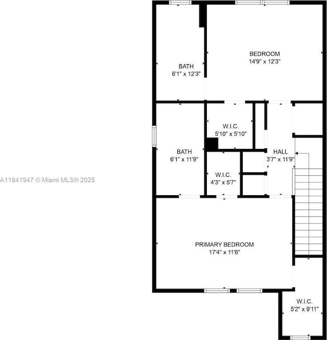10467 NW 82nd St Unit 1, Doral, FL 33178 - photo 71