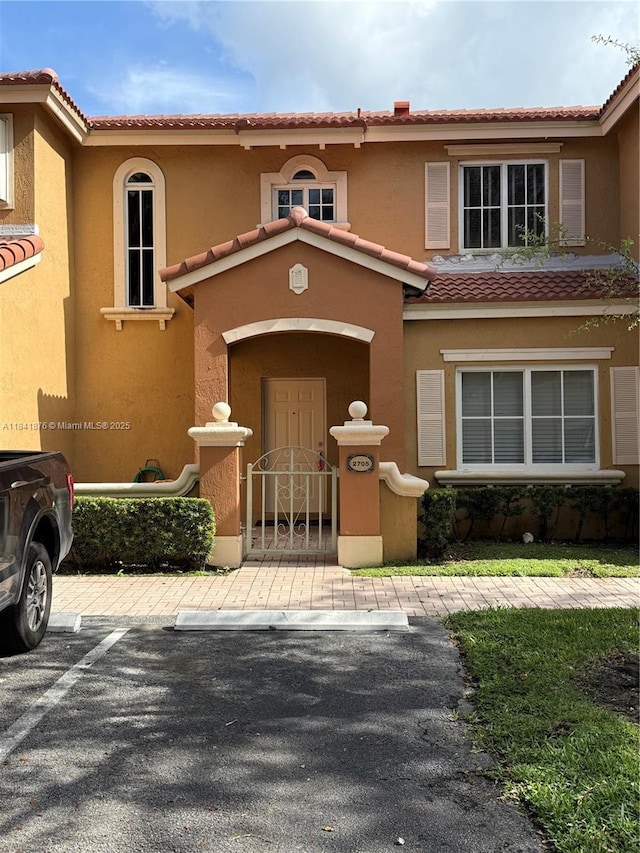 8424 NW 139th Ter Unit 2705, Miami Lakes, FL 33016 - photo 1