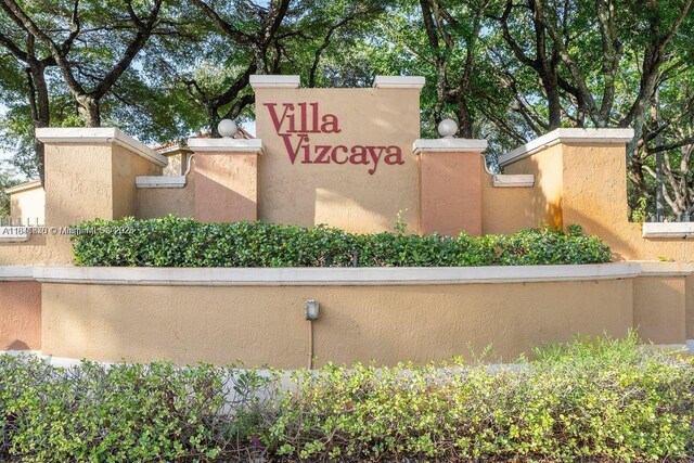 8424 NW 139th Ter Unit 2705, Miami Lakes, FL 33016 - photo 3