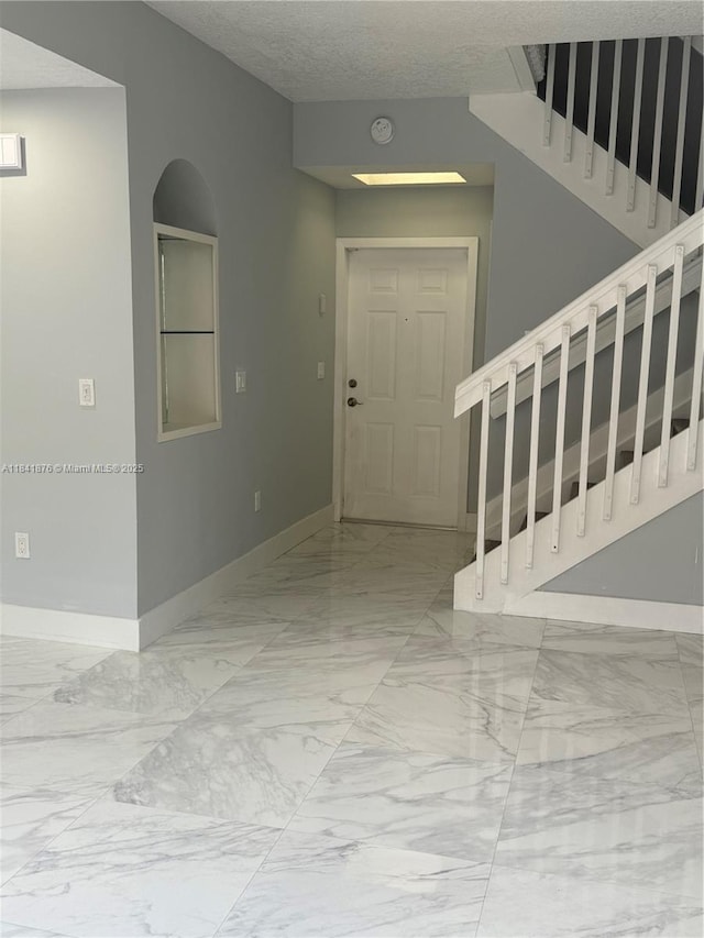 8424 NW 139th Ter Unit 2705, Miami Lakes, FL 33016 - photo 5