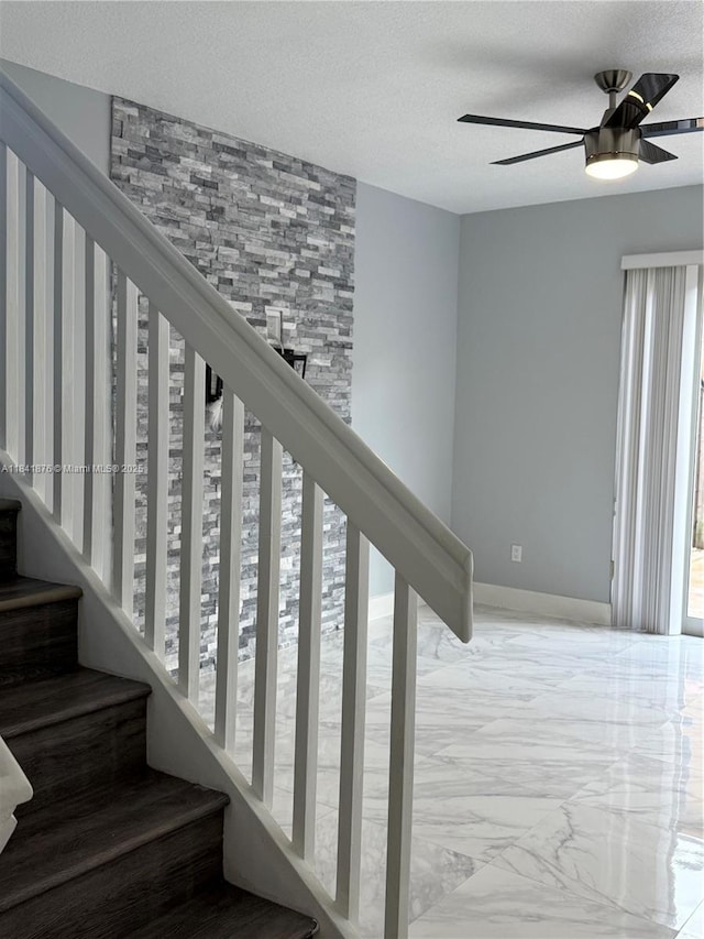 8424 NW 139th Ter Unit 2705, Miami Lakes, FL 33016 - photo 6