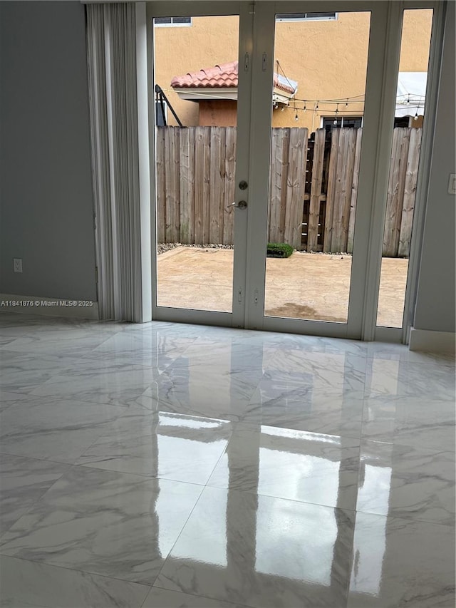 8424 NW 139th Ter Unit 2705, Miami Lakes, FL 33016 - photo 8