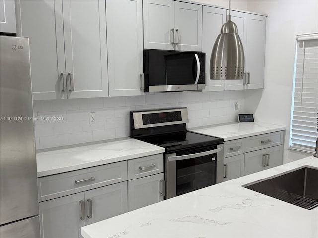8424 NW 139th Ter Unit 2705, Miami Lakes, FL 33016 - photo 9