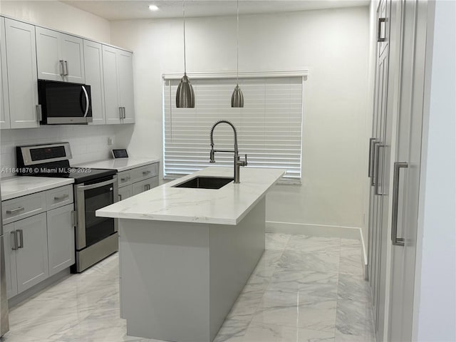 8424 NW 139th Ter Unit 2705, Miami Lakes, FL 33016 - photo 10