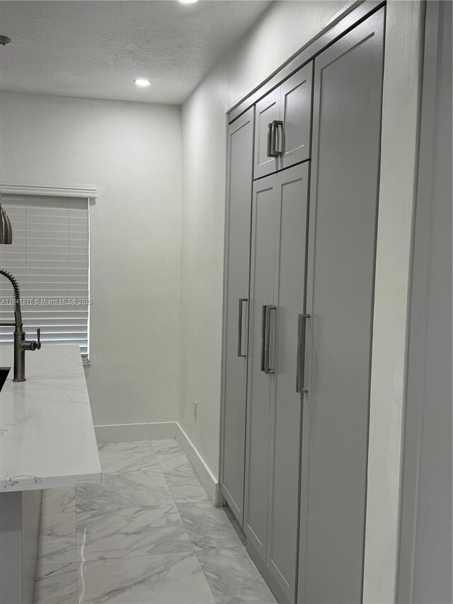8424 NW 139th Ter Unit 2705, Miami Lakes, FL 33016 - photo 13