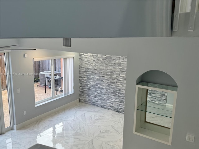 8424 NW 139th Ter Unit 2705, Miami Lakes, FL 33016 - photo 14