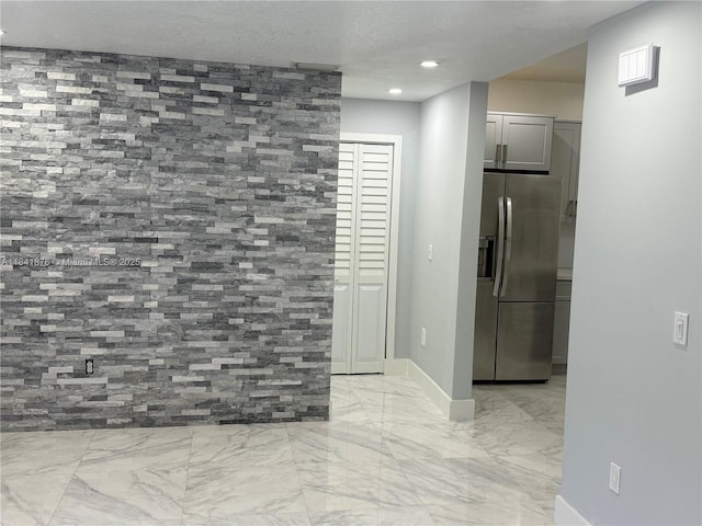 8424 NW 139th Ter Unit 2705, Miami Lakes, FL 33016 - photo 15