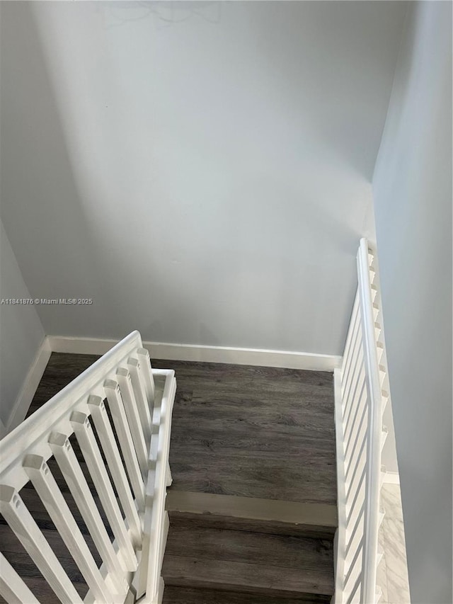 8424 NW 139th Ter Unit 2705, Miami Lakes, FL 33016 - photo 16