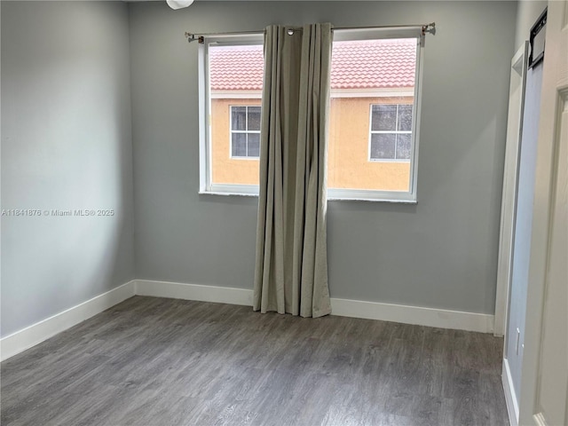 8424 NW 139th Ter Unit 2705, Miami Lakes, FL 33016 - photo 18