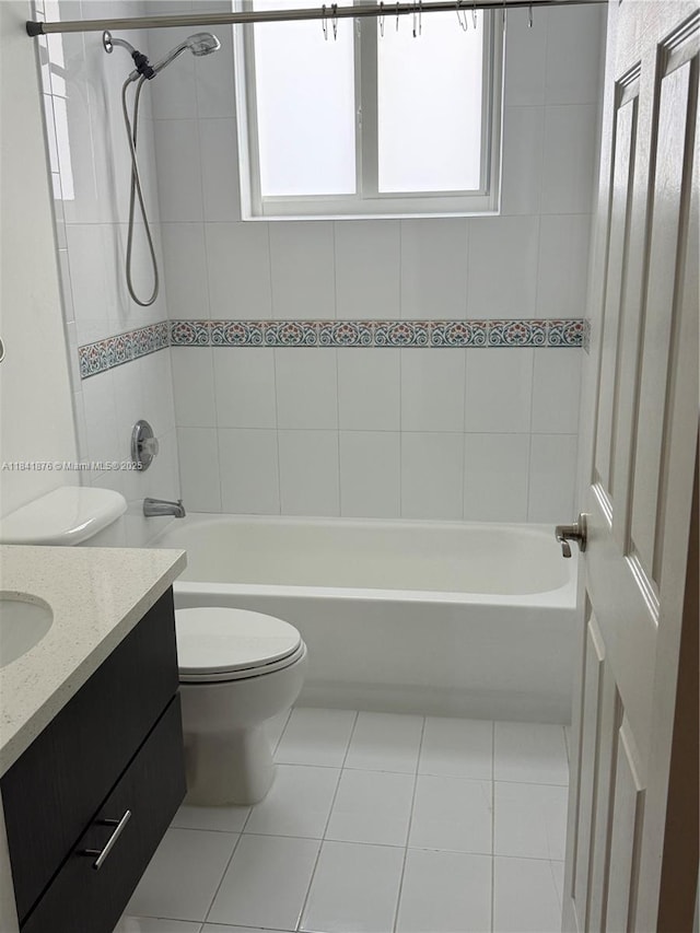 8424 NW 139th Ter Unit 2705, Miami Lakes, FL 33016 - photo 19