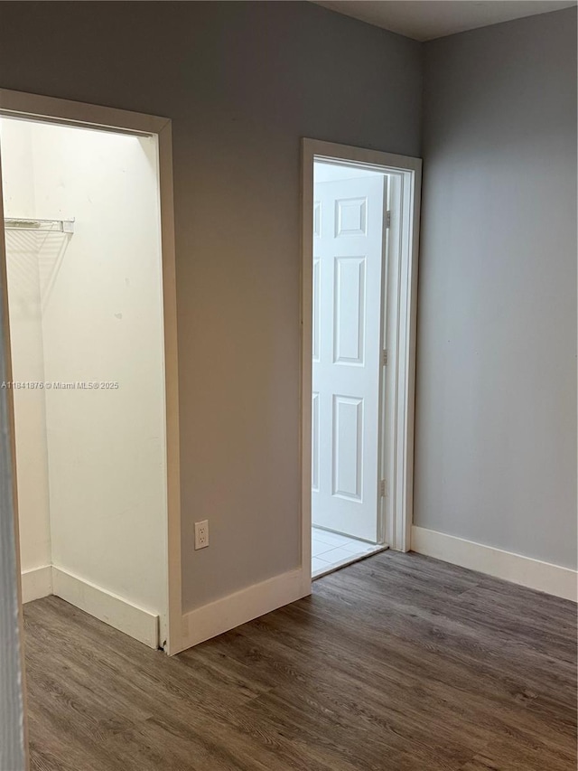 8424 NW 139th Ter Unit 2705, Miami Lakes, FL 33016 - photo 20