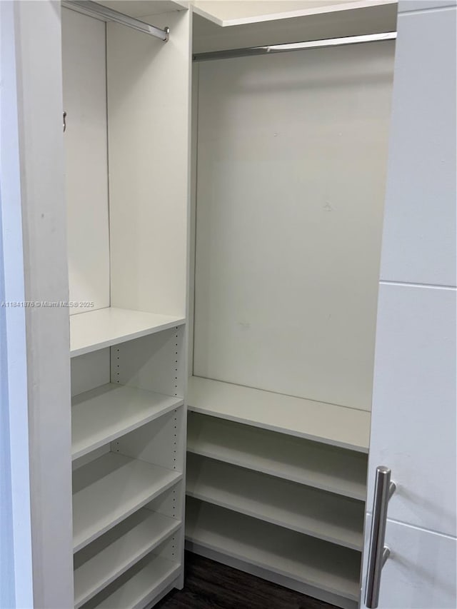 8424 NW 139th Ter Unit 2705, Miami Lakes, FL 33016 - photo 21