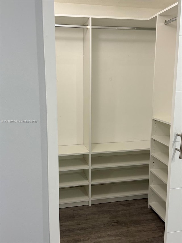 8424 NW 139th Ter Unit 2705, Miami Lakes, FL 33016 - photo 22