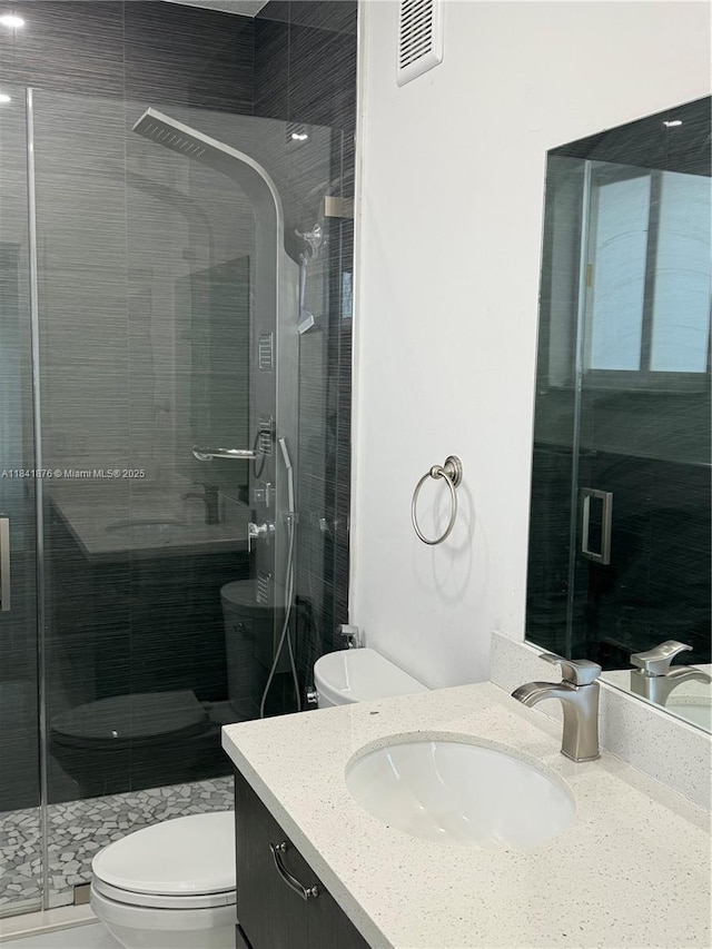 8424 NW 139th Ter Unit 2705, Miami Lakes, FL 33016 - photo 23