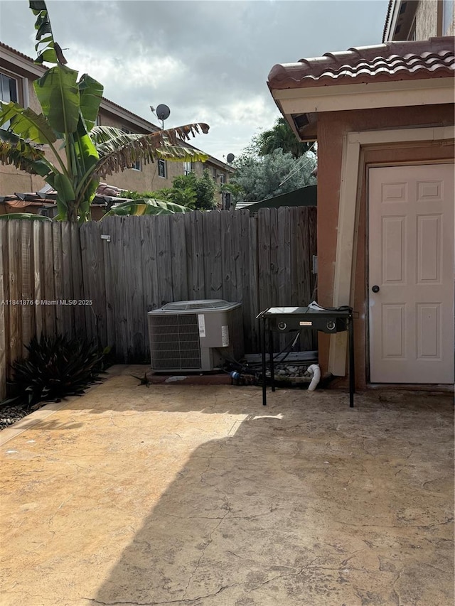 8424 NW 139th Ter Unit 2705, Miami Lakes, FL 33016 - photo 25