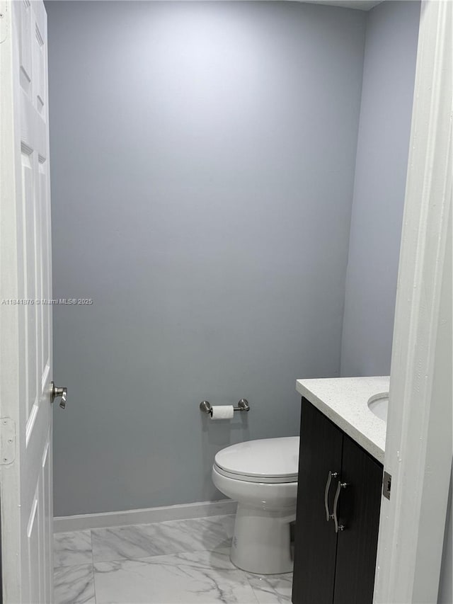 8424 NW 139th Ter Unit 2705, Miami Lakes, FL 33016 - photo 26