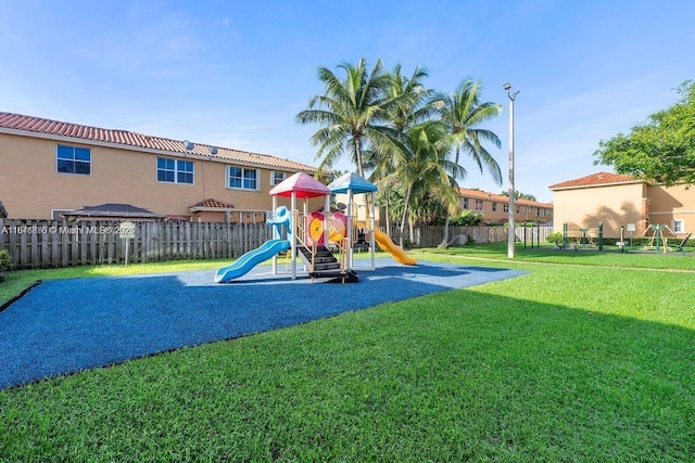 8424 NW 139th Ter Unit 2705, Miami Lakes, FL 33016 - photo 31