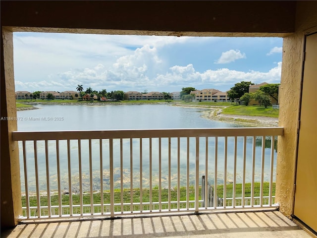 5200 NW 31st Ave Unit 193, Fort Lauderdale, FL 33309 - photo 1