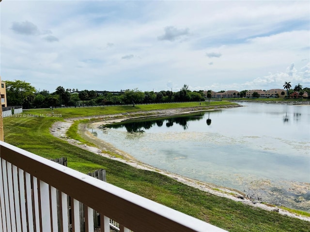 5200 NW 31st Ave Unit 193, Fort Lauderdale, FL 33309 - photo 2