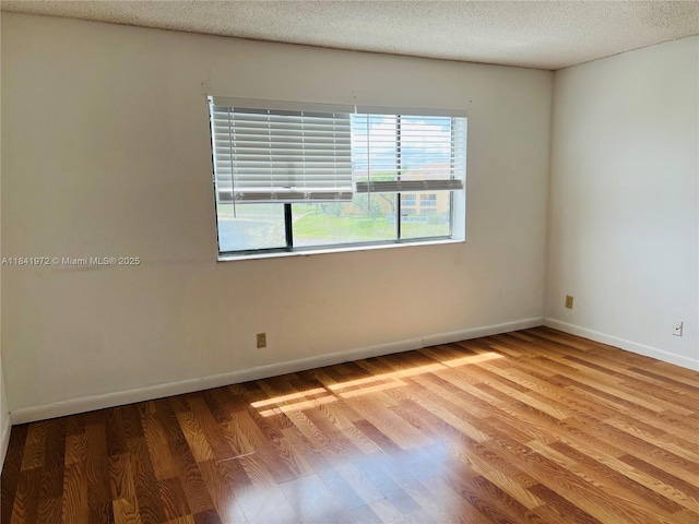 5200 NW 31st Ave Unit 193, Fort Lauderdale, FL 33309 - photo 3