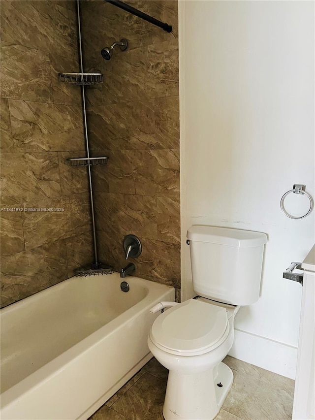 5200 NW 31st Ave Unit 193, Fort Lauderdale, FL 33309 - photo 4