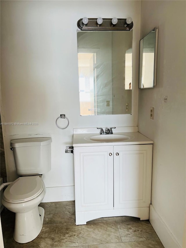 5200 NW 31st Ave Unit 193, Fort Lauderdale, FL 33309 - photo 5