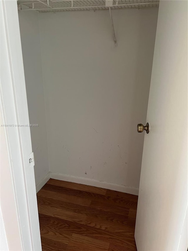 5200 NW 31st Ave Unit 193, Fort Lauderdale, FL 33309 - photo 6