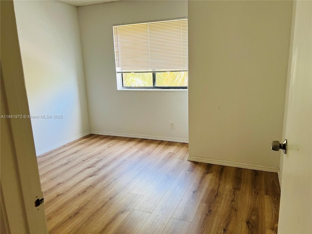 5200 NW 31st Ave Unit 193, Fort Lauderdale, FL 33309 - photo 7
