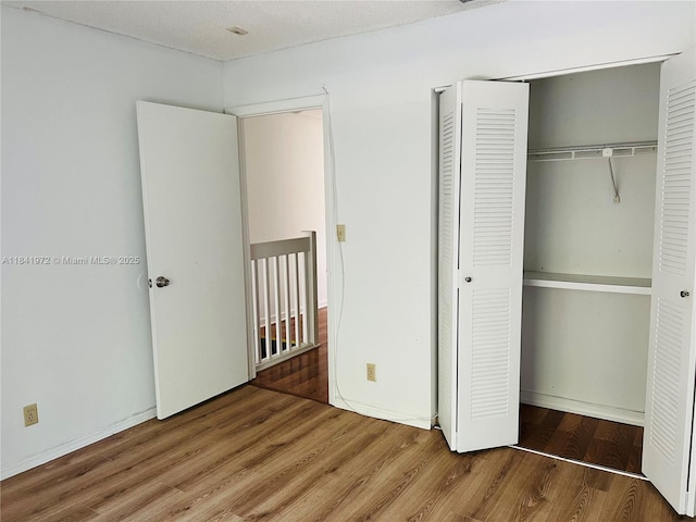 5200 NW 31st Ave Unit 193, Fort Lauderdale, FL 33309 - photo 8