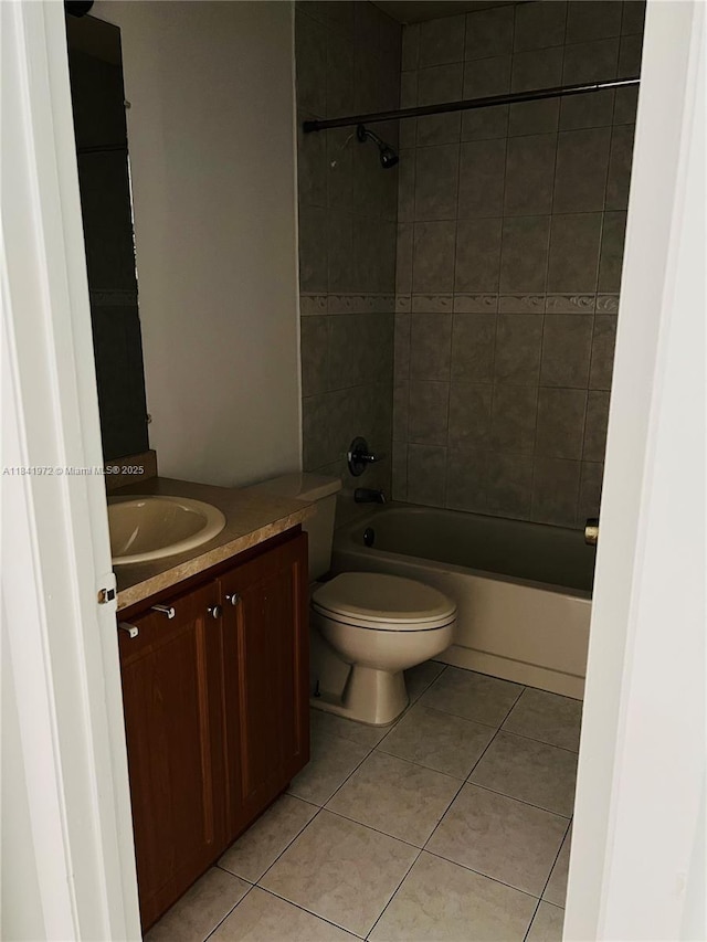 5200 NW 31st Ave Unit 193, Fort Lauderdale, FL 33309 - photo 10