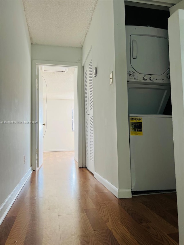 5200 NW 31st Ave Unit 193, Fort Lauderdale, FL 33309 - photo 11