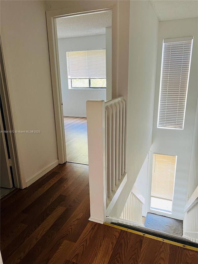 5200 NW 31st Ave Unit 193, Fort Lauderdale, FL 33309 - photo 12