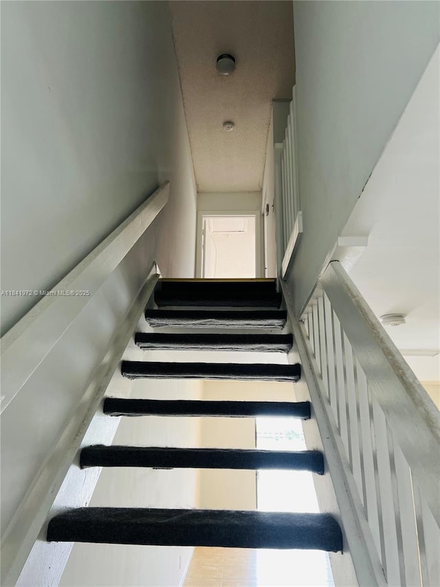 5200 NW 31st Ave Unit 193, Fort Lauderdale, FL 33309 - photo 13