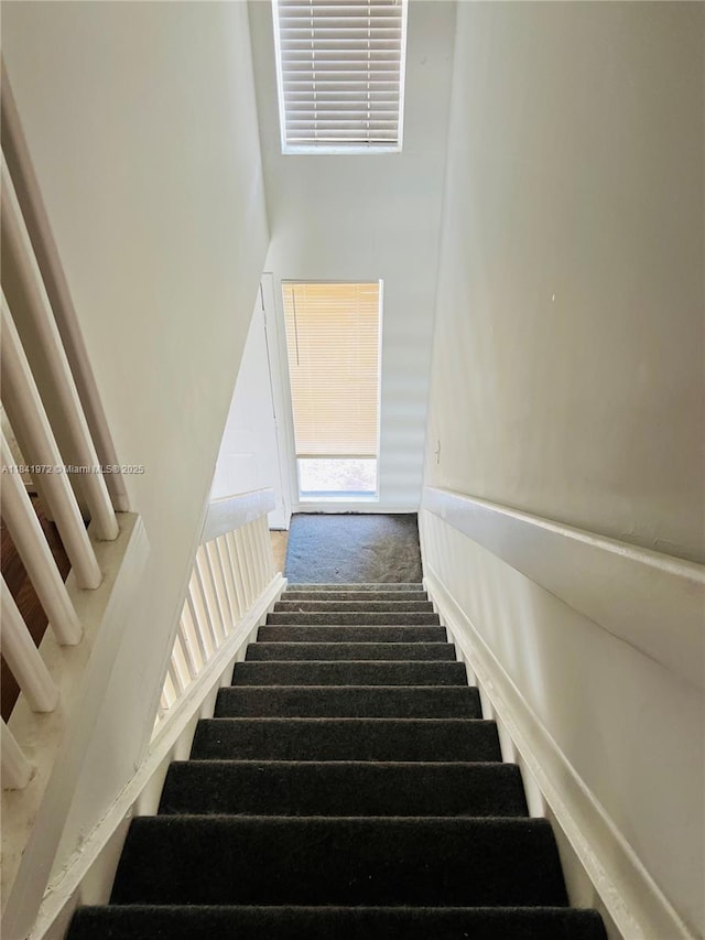 5200 NW 31st Ave Unit 193, Fort Lauderdale, FL 33309 - photo 14
