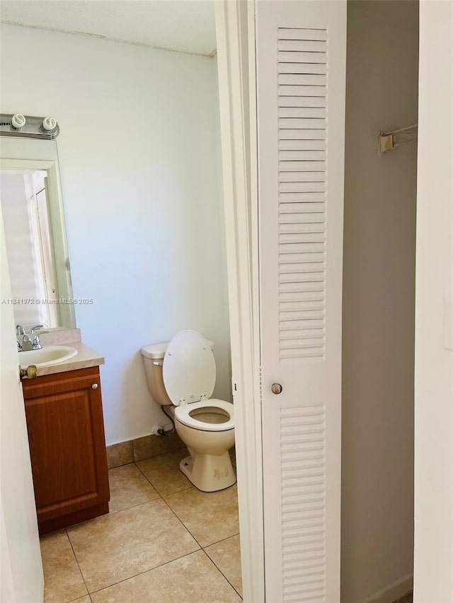 5200 NW 31st Ave Unit 193, Fort Lauderdale, FL 33309 - photo 15