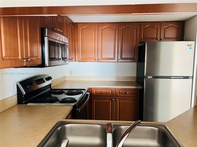 5200 NW 31st Ave Unit 193, Fort Lauderdale, FL 33309 - photo 16