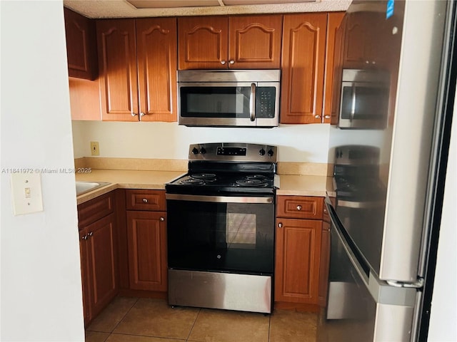 5200 NW 31st Ave Unit 193, Fort Lauderdale, FL 33309 - photo 17