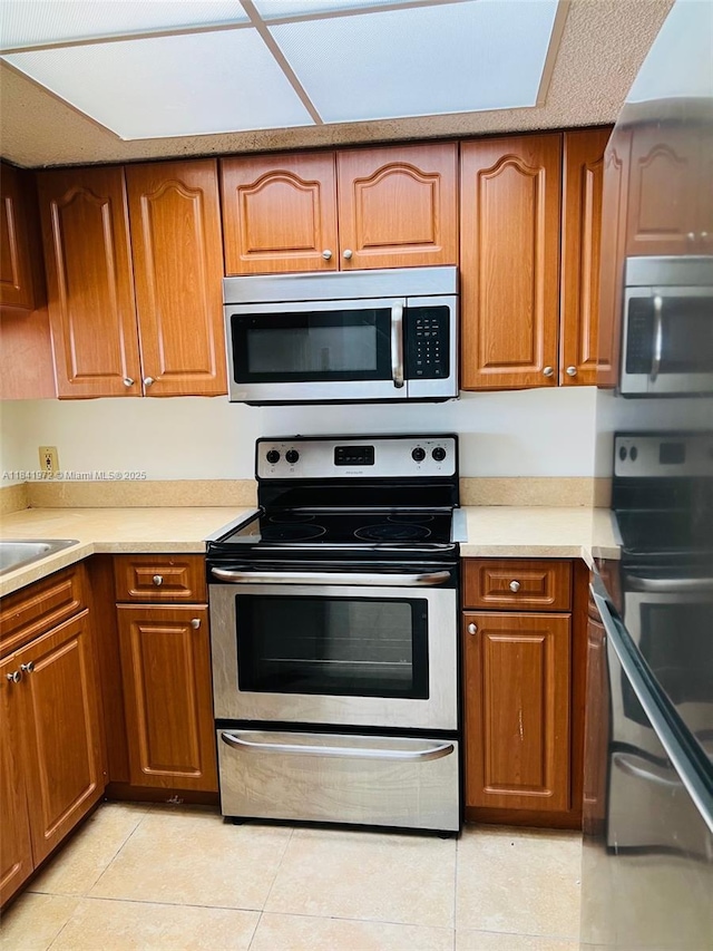 5200 NW 31st Ave Unit 193, Fort Lauderdale, FL 33309 - photo 18