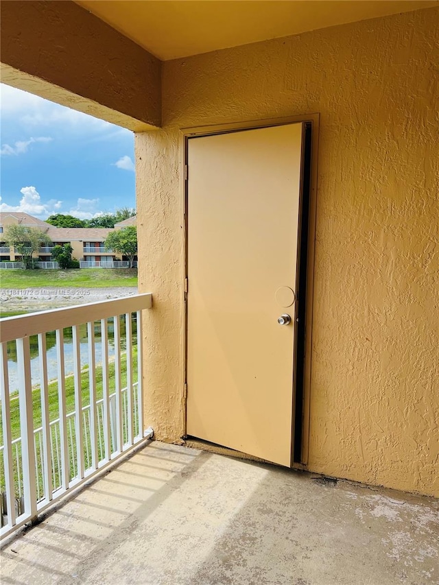 5200 NW 31st Ave Unit 193, Fort Lauderdale, FL 33309 - photo 19