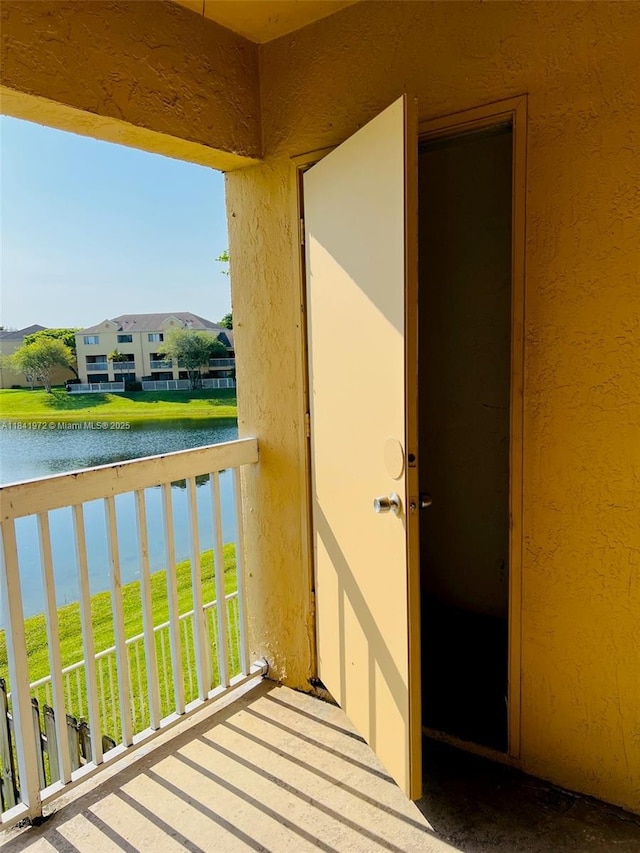 5200 NW 31st Ave Unit 193, Fort Lauderdale, FL 33309 - photo 20